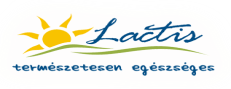 LACTIS SRL