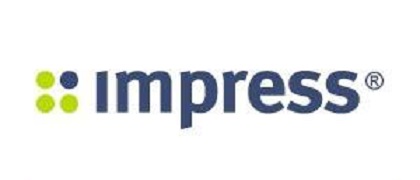 STUDIO IMPRESS SRL