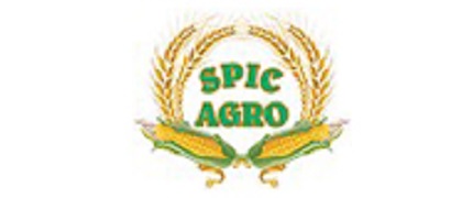 SPIC AGRO SRL